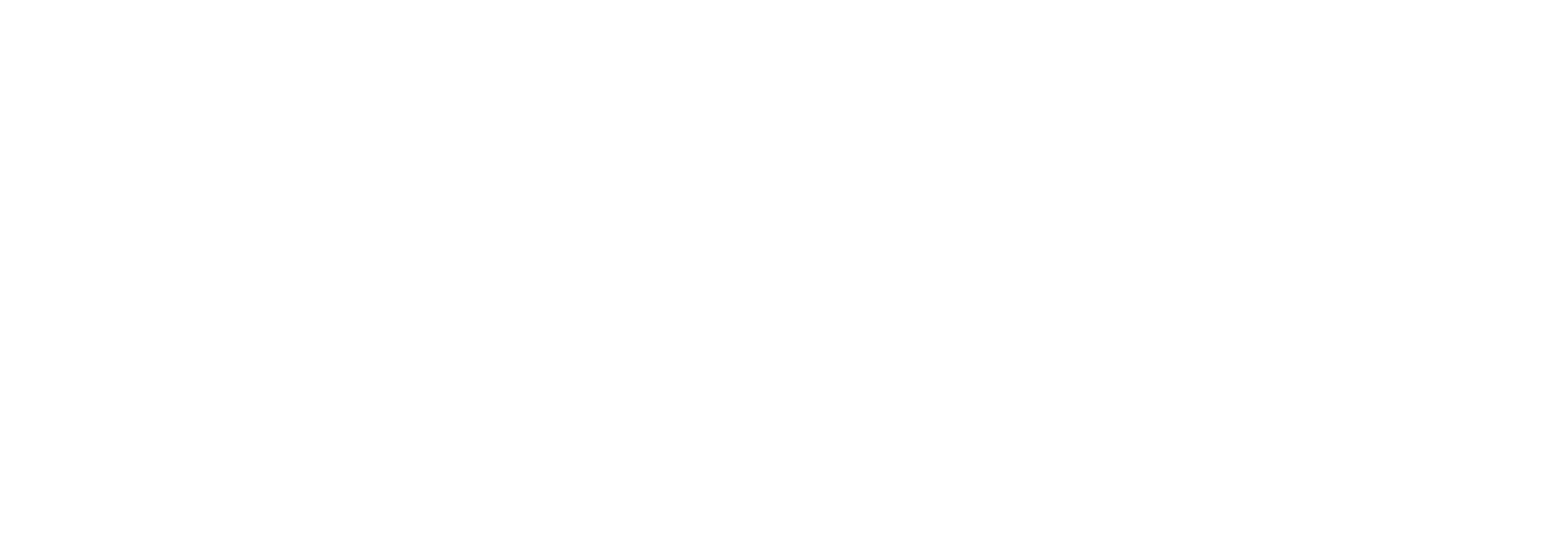 Alam Azimi Logo